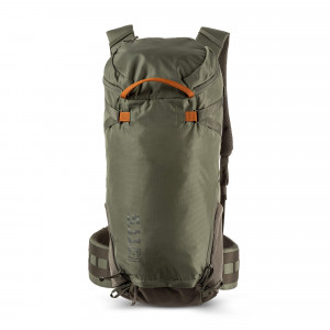 5.11 Tactical zaino Skyweight 24L Pack (56767) | ITA | Perugia | PUNTOZERO