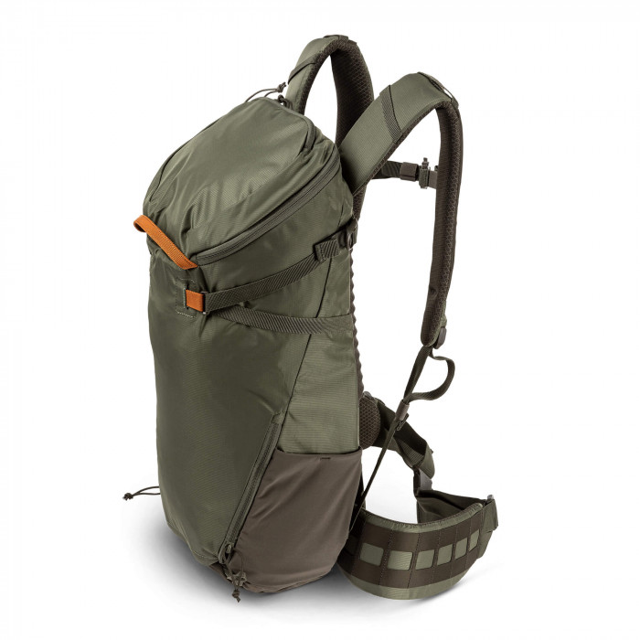 5.11 Tactical zaino Skyweight 24L Pack (56767) | ITA | Perugia | PUNTOZERO