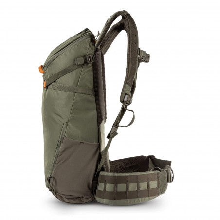 5.11 Tactical zaino Skyweight 24L Pack (56767) | ITA | Perugia | PUNTOZERO