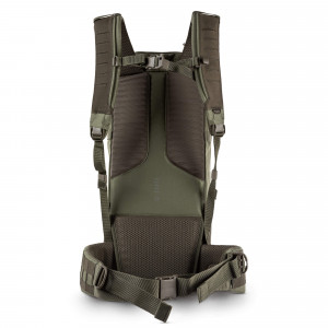 5.11 Tactical zaino Skyweight 24L Pack (56767) | ITA | Perugia | PUNTOZERO