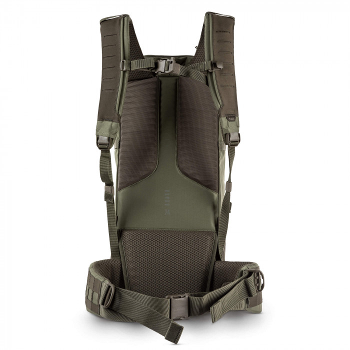 5.11 Tactical zaino Skyweight 24L Pack (56767) | ITA | Perugia | PUNTOZERO