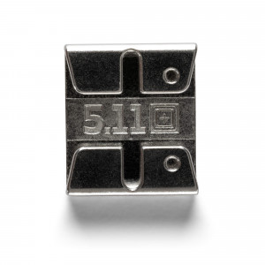 5.11 Tactical ABR MOLLE Clip (82034) | ITA | Perugia | PUNTOZERO