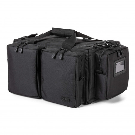 5.11 Tactical Range Ready (59049) | borsa da poligono | tiro dinamico | Italia | FITDS | Perugia | campo di tiro