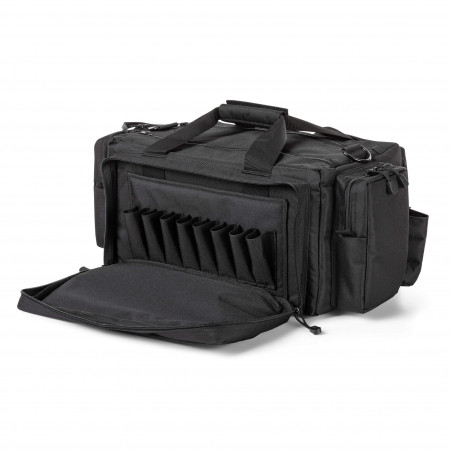 5.11 Tactical Range Ready (59049) | borsa da poligono | tiro dinamico | Italia | FITDS | Perugia | campo di tiro