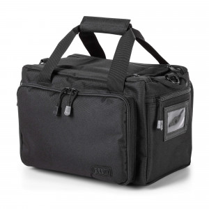 5.11 Tactical Range Qualifier (56947) | borsa da poligono | armeria | PUNTOZERO | Perugia | Italia