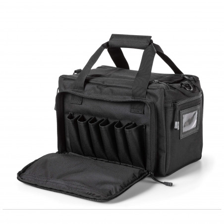 5.11 Tactical Range Qualifier (56947) | borsa da poligono | armeria | PUNTOZERO | Perugia | Italia