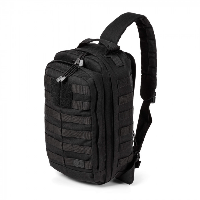 5.11 Tactical monospalla Rush MOAB 8 | 56810 | ambidestro | Italia | Perugia | PUNTOZERO