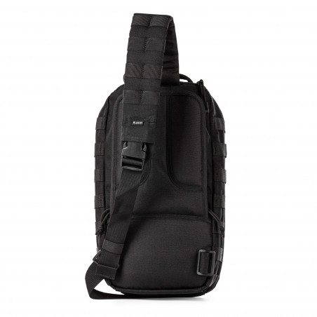 5.11 Tactical monospalla Rush MOAB 8 | 56810 | ambidestro | Italia | Perugia | PUNTOZERO