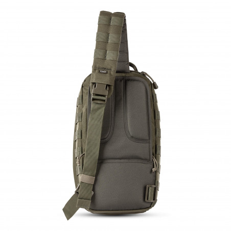 5.11 Tactical monospalla Rush MOAB 8 | 56810 | ambidestro | Italia | Perugia | PUNTOZERO