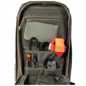 5.11 Tactical monospalla Rush MOAB 8 | 56810 | ambidestro | Italia | Perugia | PUNTOZERO