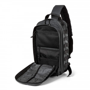 5.11 Tactical LV Covert Carry Pack 45L, 56683, poligono