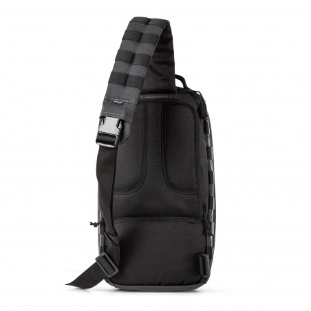 5.11 Tactical monospalla Rush MOAB 8 | 56810 | ambidestro | Italia | Perugia | PUNTOZERO