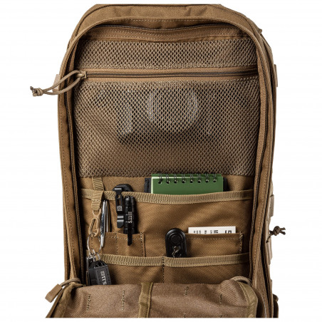 5.11 Tactical monospalla Rush MOAB 8 | 56810 | ambidestro | Italia | Perugia | PUNTOZERO