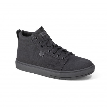 5.11 Tactical scarpe Foley Mid (12475) | sneakers | Italia | Perugia | PUNTOZERO