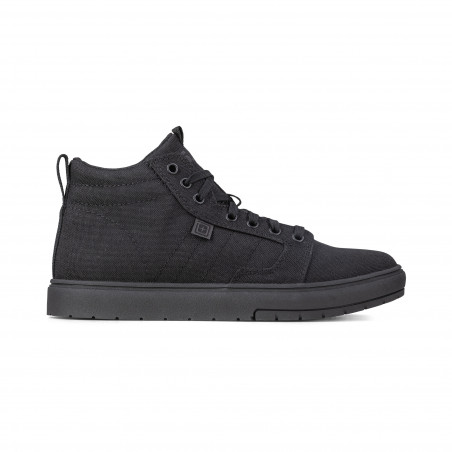 5.11 Tactical scarpe Foley Mid (12475) | sneakers | Italia | Perugia | PUNTOZERO