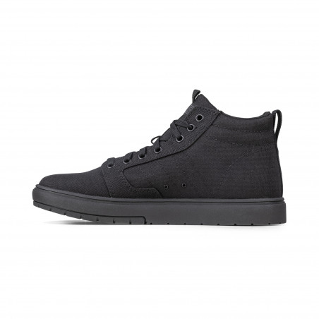 5.11 Tactical scarpe Foley Mid (12475) | sneakers | Italia | Perugia | PUNTOZERO