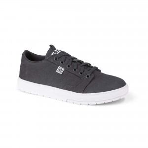 5.11 Tactical scarpe Foley Low (12476) | sneakers | Italia | Perugia | PUNTOZERO