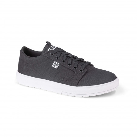 5.11 Tactical scarpe Foley Low (12476) | sneakers | Italia | Perugia | PUNTOZERO