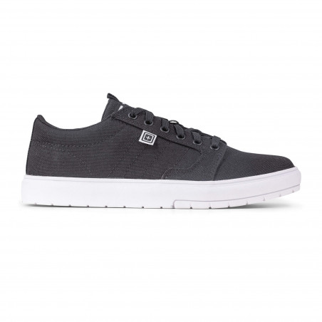 5.11 Tactical scarpe Foley Low (12476) | sneakers | Italia | Perugia | PUNTOZERO