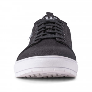 5.11 Tactical scarpe Foley Low (12476) | sneakers | Italia | Perugia | PUNTOZERO