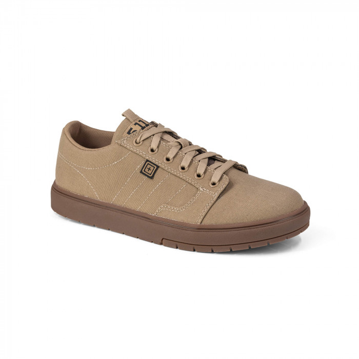 5.11 Tactical scarpe Foley Low (12476) | sneakers | Italia | Perugia | PUNTOZERO