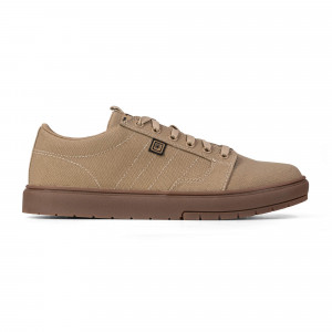 5.11 Tactical scarpe Foley Low (12476) | sneakers | Italia | Perugia | PUNTOZERO