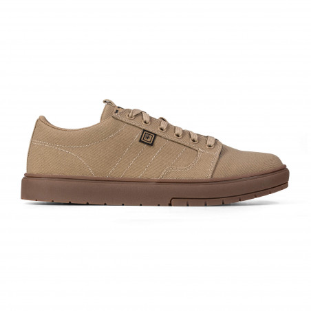 5.11 Tactical scarpe Foley Low (12476) | sneakers | Italia | Perugia | PUNTOZERO