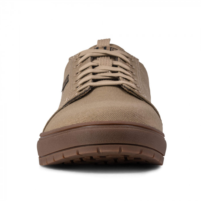 5.11 Tactical scarpe Foley Low (12476) | sneakers | Italia | Perugia | PUNTOZERO