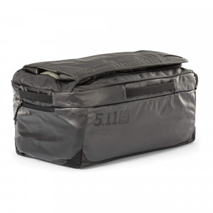 5.11 Tactical Allhaula Duffel 45L (56815) | sacca | zaino | ITA | Perugia | PUNTOZERO