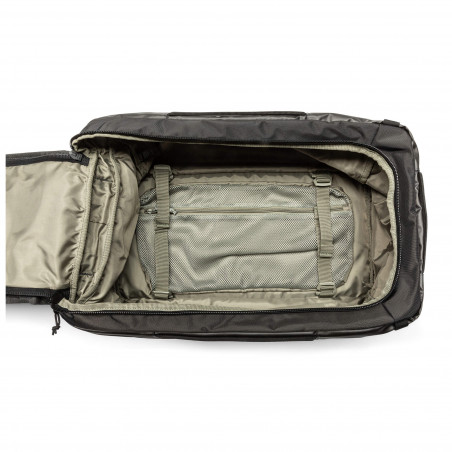 5.11 Tactical Allhaula Duffel 45L (56815) | sacca | zaino | ITA | Perugia | PUNTOZERO