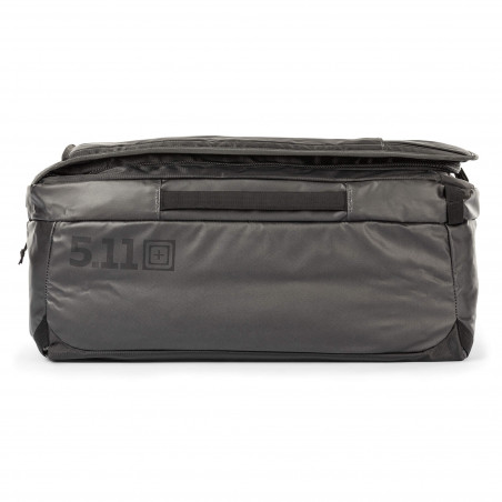 5.11 Tactical Allhaula Duffel 45L (56815) | sacca | zaino | ITA | Perugia | PUNTOZERO