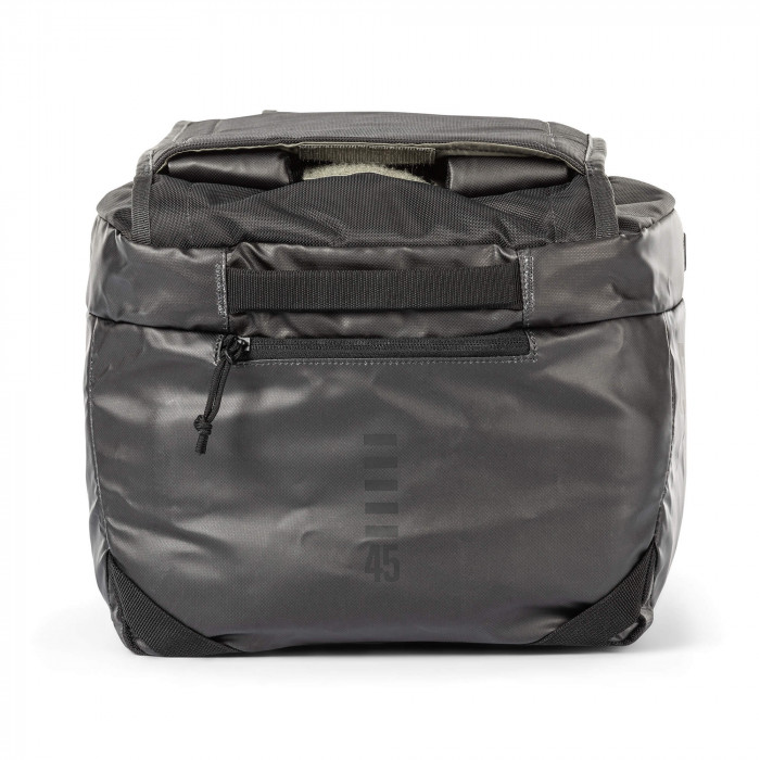 5.11 Tactical Allhaula Duffel 45L (56815) | sacca | zaino | ITA | Perugia | PUNTOZERO