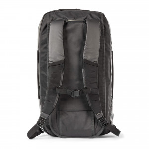 5.11 Tactical Allhaula Duffel 45L (56815) | sacca | zaino | ITA | Perugia | PUNTOZERO