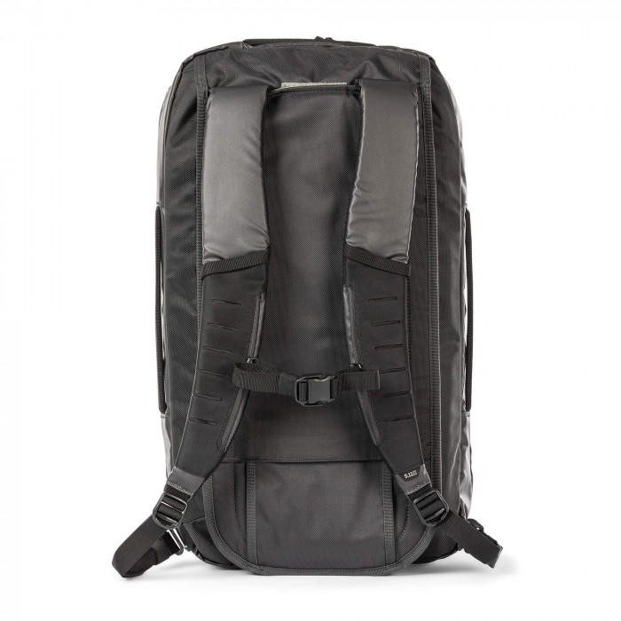 5.11 Tactical Allhaula Duffel 45L (56815) | sacca | zaino | ITA | Perugia | PUNTOZERO