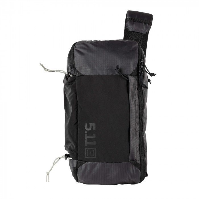 5.11 Tactical Skyweight Sling Pack 10L | 56818 | monospalla | ITA | Perugia | PUNTOZERO