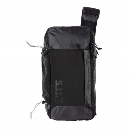 5.11 Tactical Skyweight Sling Pack 10L | 56818 | monospalla | ITA | Perugia | PUNTOZERO