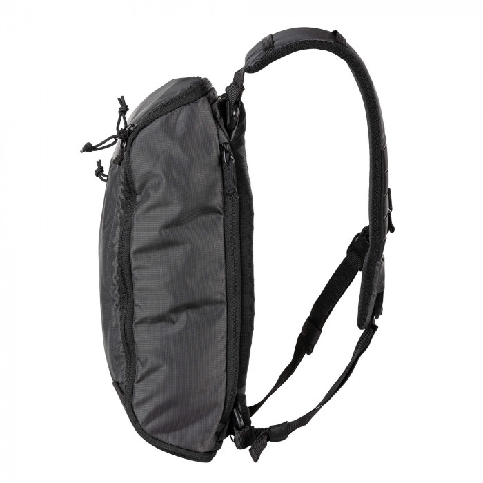 5.11 Tactical Skyweight Sling Pack 10L | 56818 | monospalla | ITA | Perugia | PUNTOZERO