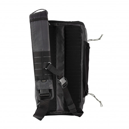 5.11 Tactical Skyweight Sling Pack 10L | 56818 | monospalla | ITA | Perugia | PUNTOZERO