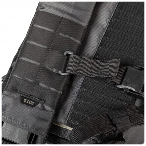 5.11 Tactical Skyweight Sling Pack 10L | 56818 | monospalla | ITA | Perugia | PUNTOZERO