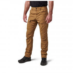 Pantaloni 5.11 Tactical Meridian Pant (74544) | cargo | primavera estate | ITA | Perugia | PUNTOZERO