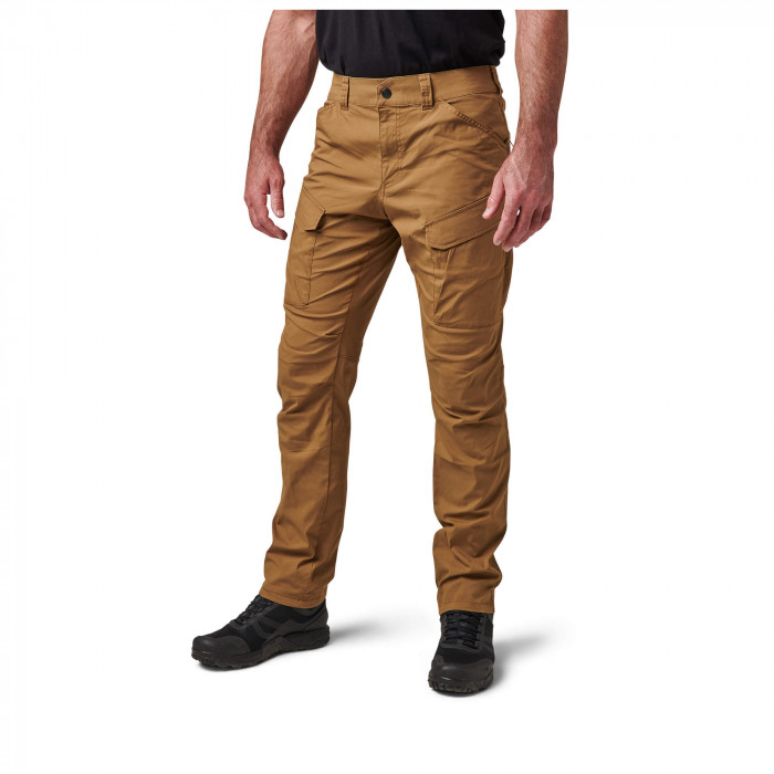 Pantaloni 5.11 Tactical Meridian Pant (74544) | cargo | primavera estate | ITA | Perugia | PUNTOZERO