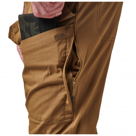 Pantaloni 5.11 Tactical Meridian Pant (74544) | cargo | primavera estate | ITA | Perugia | PUNTOZERO