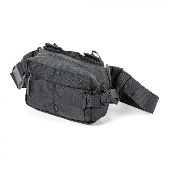 5.11 Tactical LV Covert Carry 45L Pack 56683