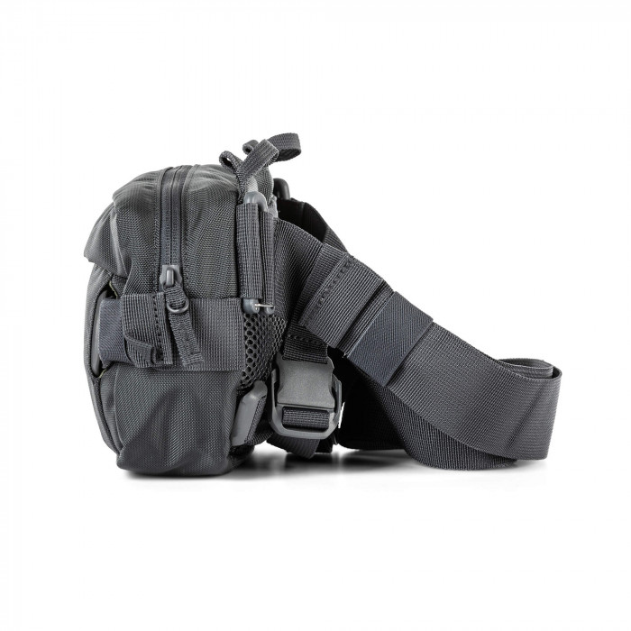 Marsupio 5.11 Tactical  LV6 2.0 (56702) | tracolla | monospalla | EDC | CCW | 5.11 Italia | PUNTOZERO | armeria Perugia