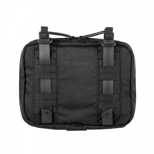 5.11 Tactical Flex Admin Pouch Large (56811) | Italia | Perugia | PUNTOZERO