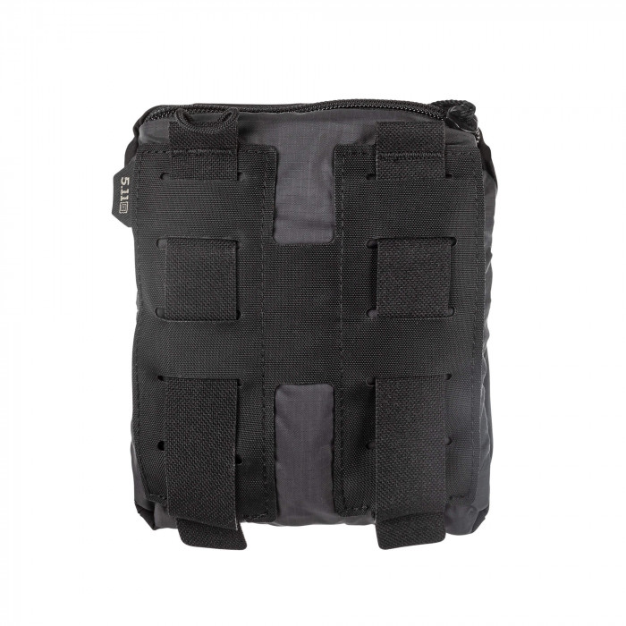 5.11 Tactical MOLLE Packable Sling Pack | 56773 | monospalla | ITA | PUNTOZERO | Perugia