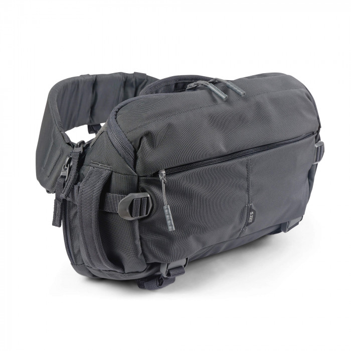 5.11 Tactical LV8 Sling Pack | 56792 | monospalla | ITA | Perugia | PUNTOZERO