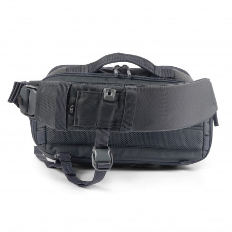 5.11 Tactical LV8 Sling Pack | 56792 | monospalla | ITA | Perugia | PUNTOZERO