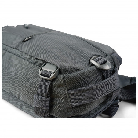 5.11 Tactical LV8 Sling Pack | 56792 | monospalla | ITA | Perugia | PUNTOZERO