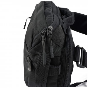 5.11 Tactical LV8 Sling Pack | 56792 | monospalla | ITA | Perugia | PUNTOZERO